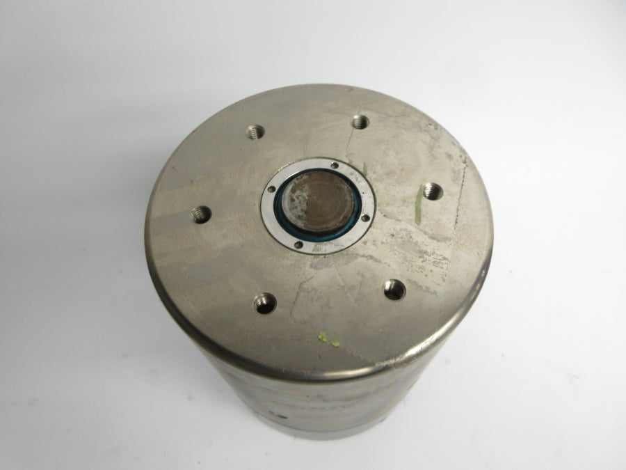 ZIMMER RBPS2800 NSNP