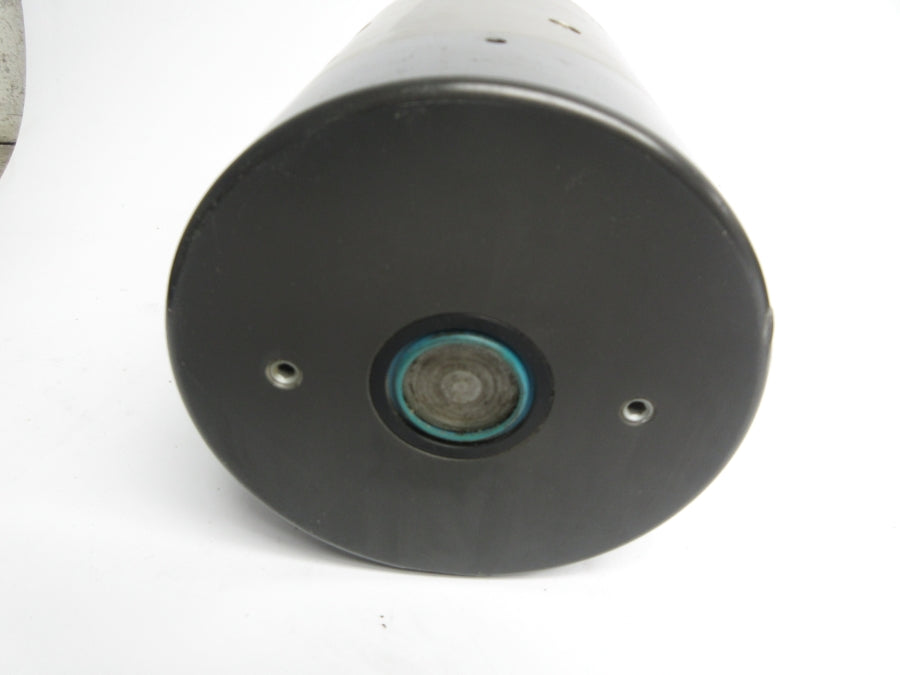 ZIMMER RBPS2800 NSNP