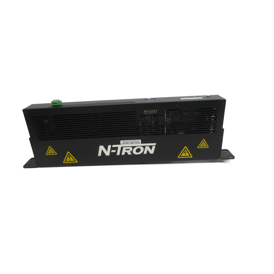 N-TRON 7026TX 18-49VDC NSNP