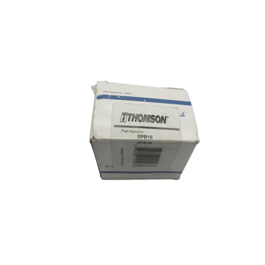 THOMSON SPB16 NSMP