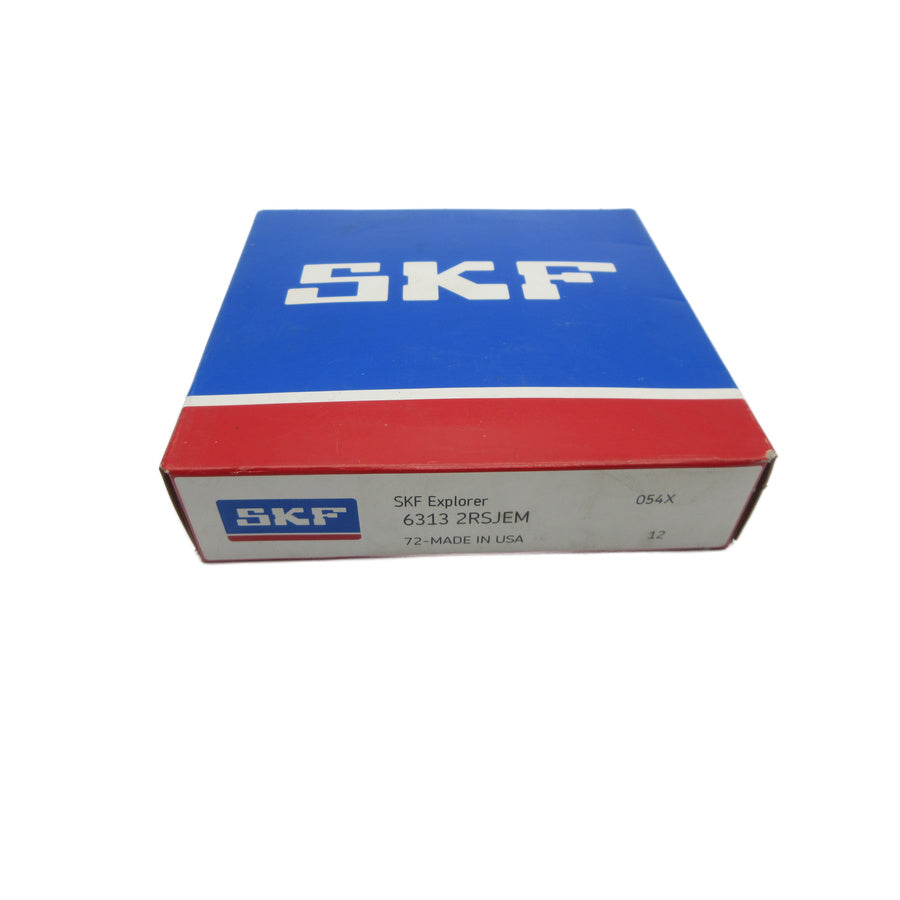 SKF 63132RSJEM NSFS