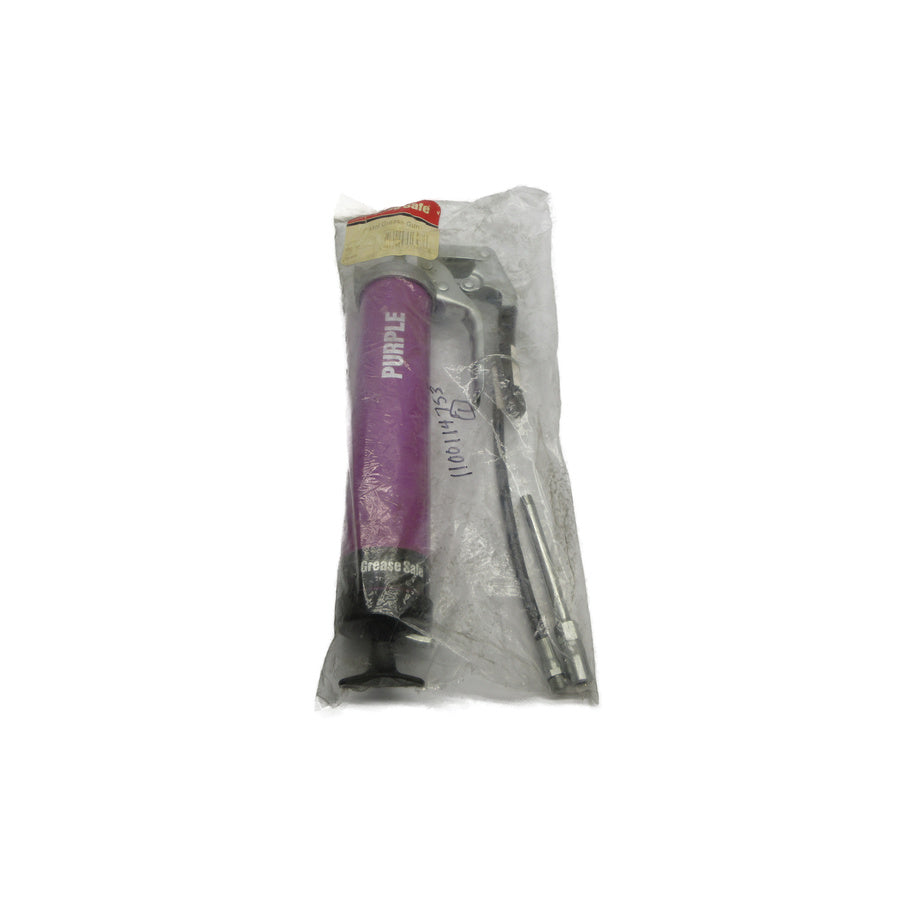 GREASE SAFE 330707 NSMP