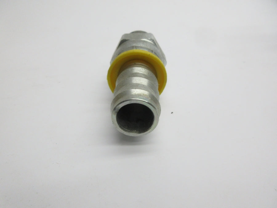 PARKER 31382-12-12 (PKG OF 5) NSMP