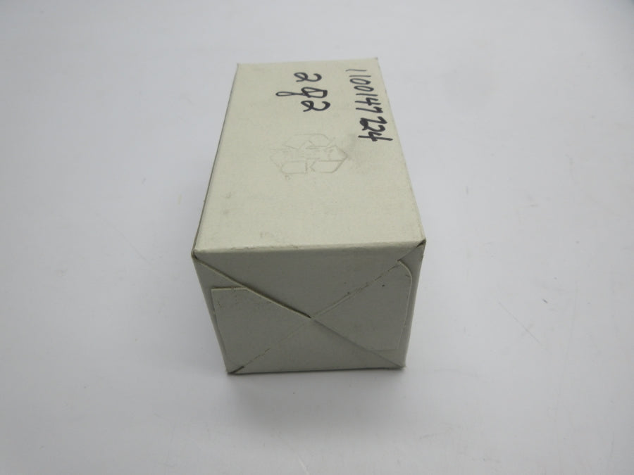 KRAUS & NAIMER CH10.US0339-600.EF NSFS