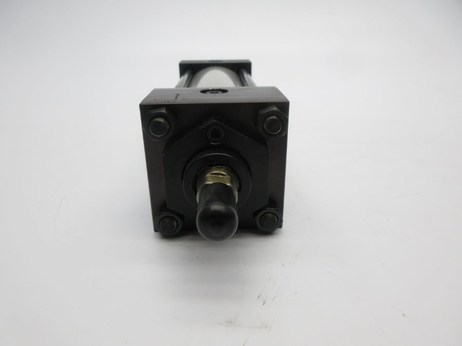 TRD MANUFACTURING 30067823 250PSI NSNP