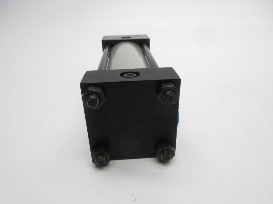 TRD MANUFACTURING 30067823 250PSI NSNP