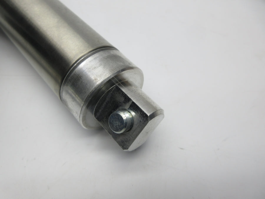 BIMBA 177-DP (BLUE) NSNP