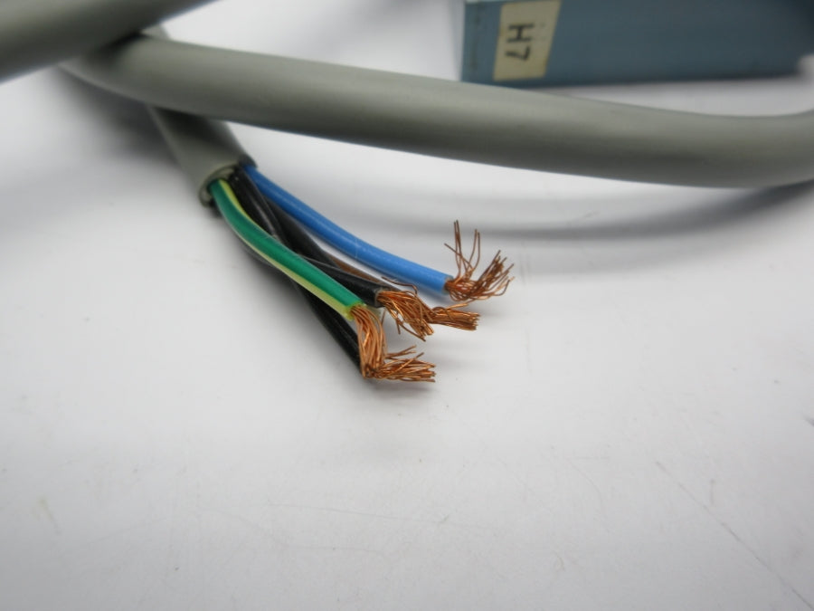 TELEMECANIQUE XCMB300 NSNP