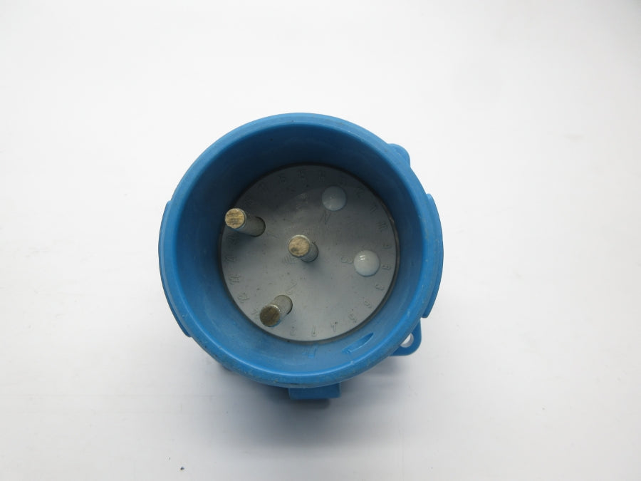 MELTRIC 33-18072 250VAC 20A NSNP