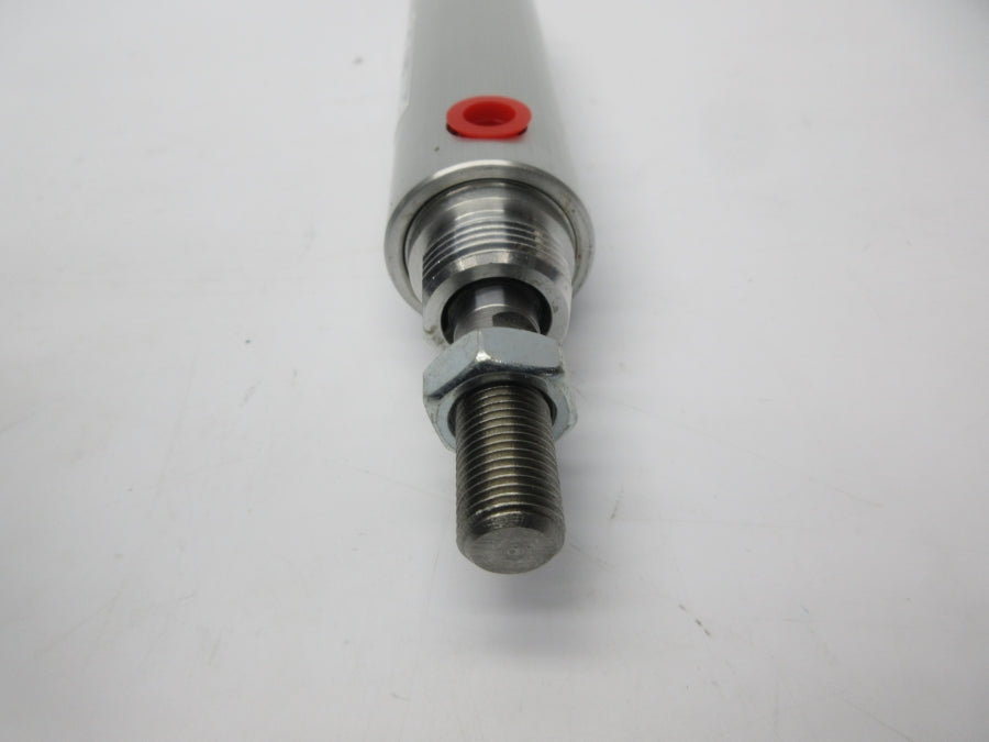 FLAIRLINE F1-1/8X2HC NSNP