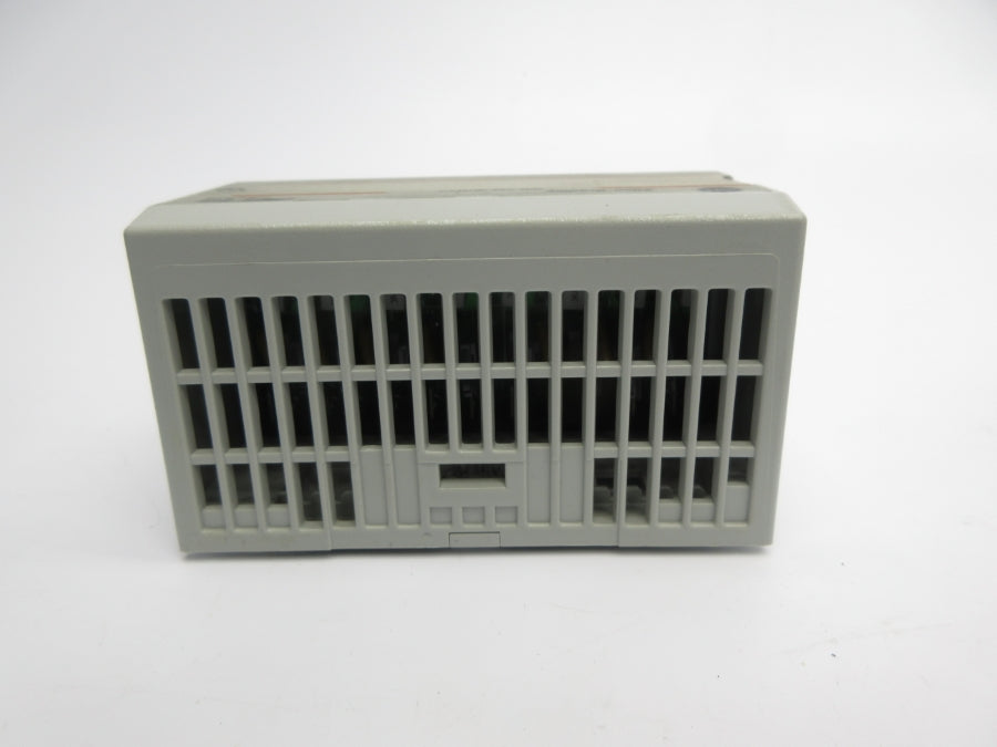 ALLEN BRADLEY 1794-OA8 SER. A 120VAC 0.5A NSNP