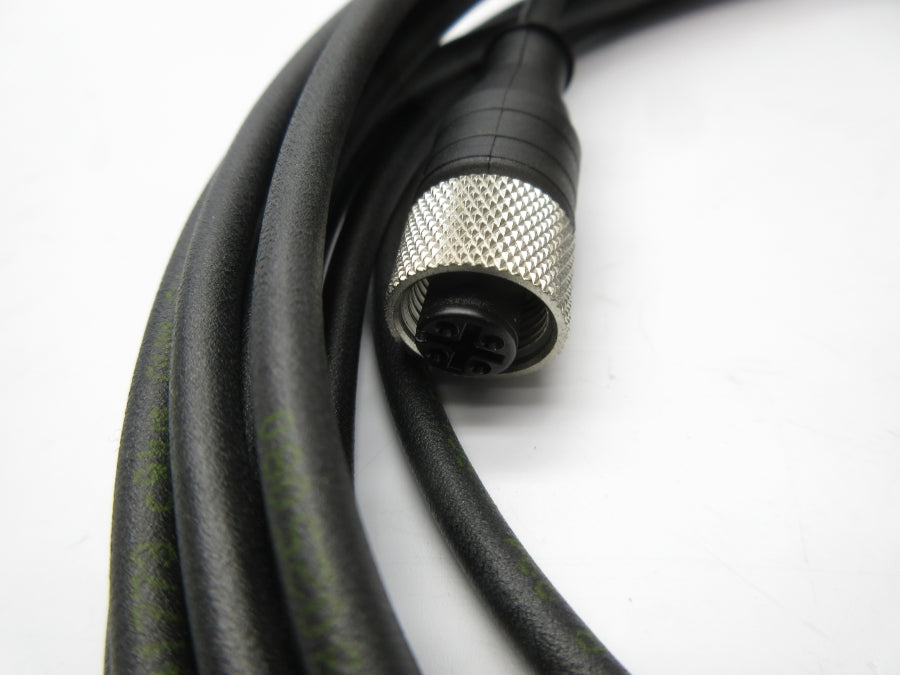 SIEMENS 3RX8000-0CB32-1AF0 NSNP