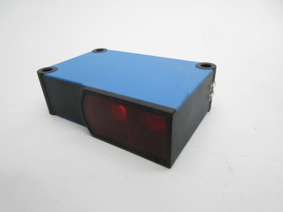 SICK WT23-2P2441 1027779 10-30VDC NSNP