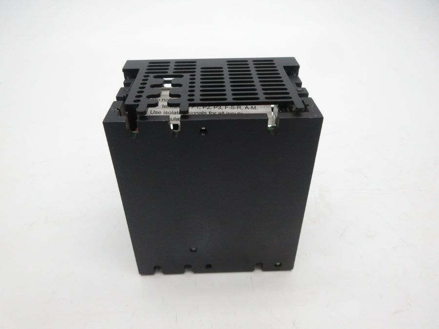 KB ELECTRONICS KBVF-23D 9959Q3 115/230VAC 9.6/6.0A NSMP