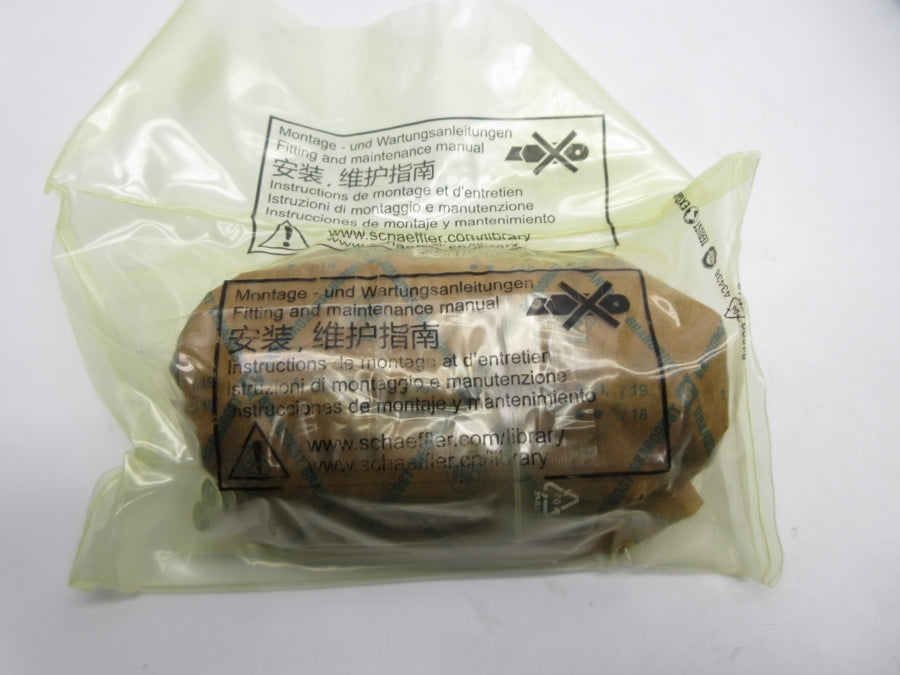 INA KWSE20V1-G3 NSMP