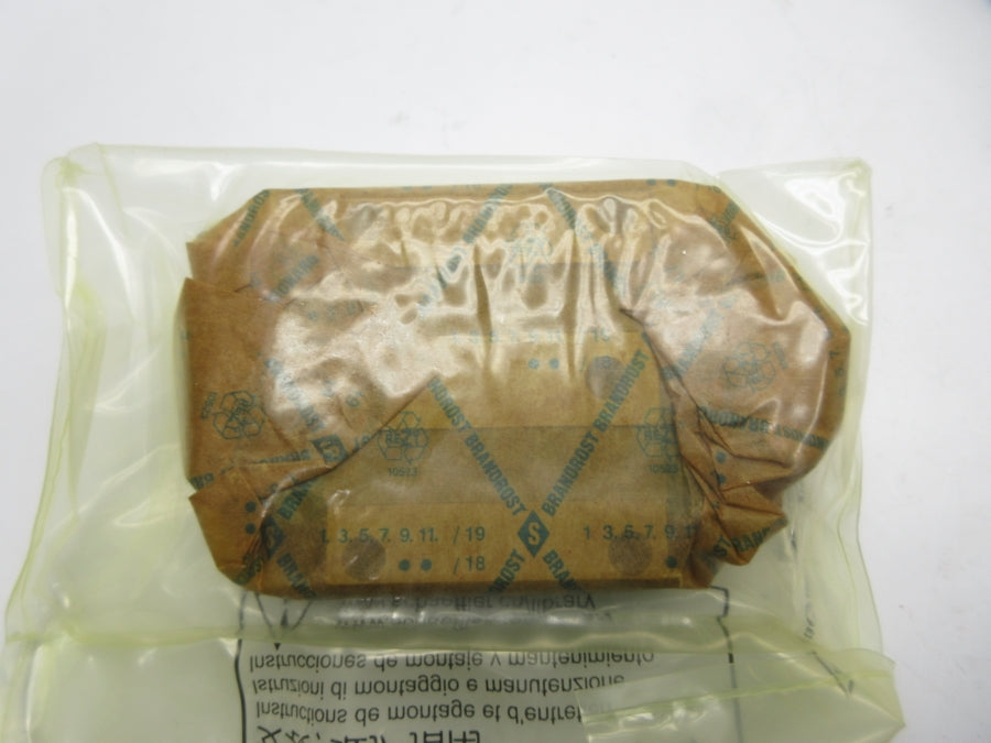 INA KWSE20V1-G3 NSMP