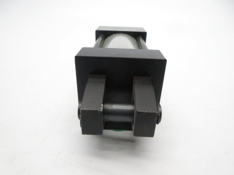 NUMATICS P1AL-02A2D-AAA0 NSNP