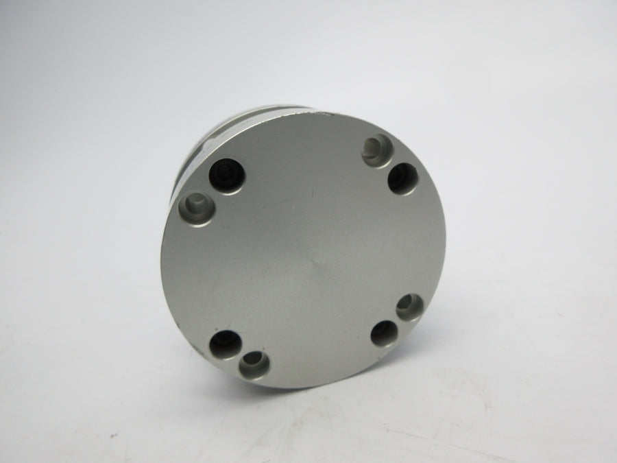 BIMBA FT-310.5-3F NSNP