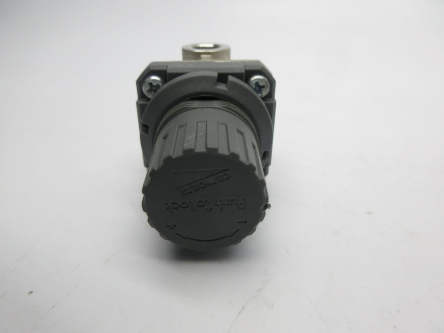 CAMOZZI M008-RS16 NSNP