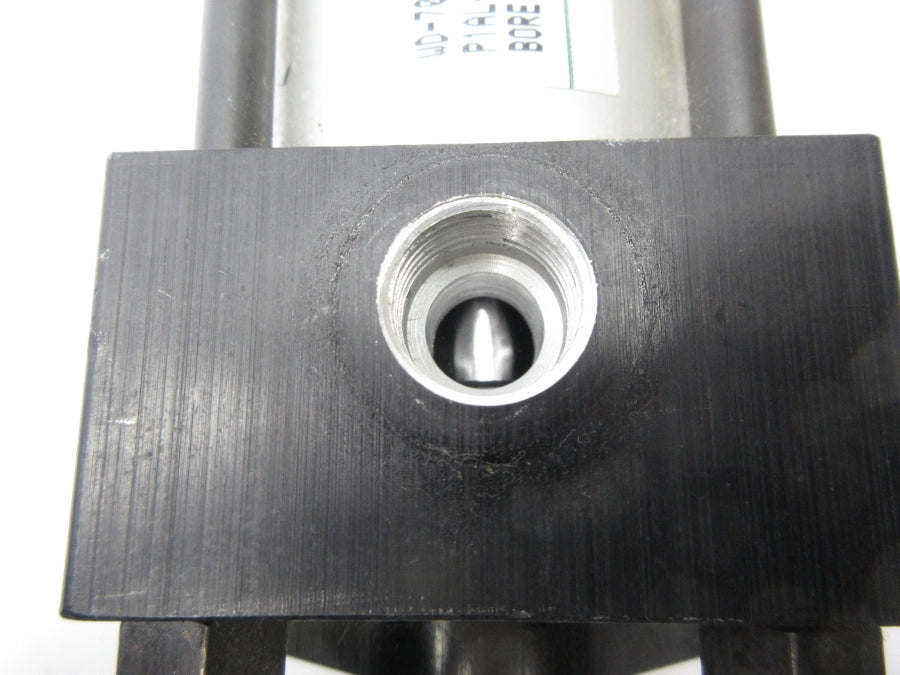 NUMATICS P1AL-02A2D-AAA0 UNMP