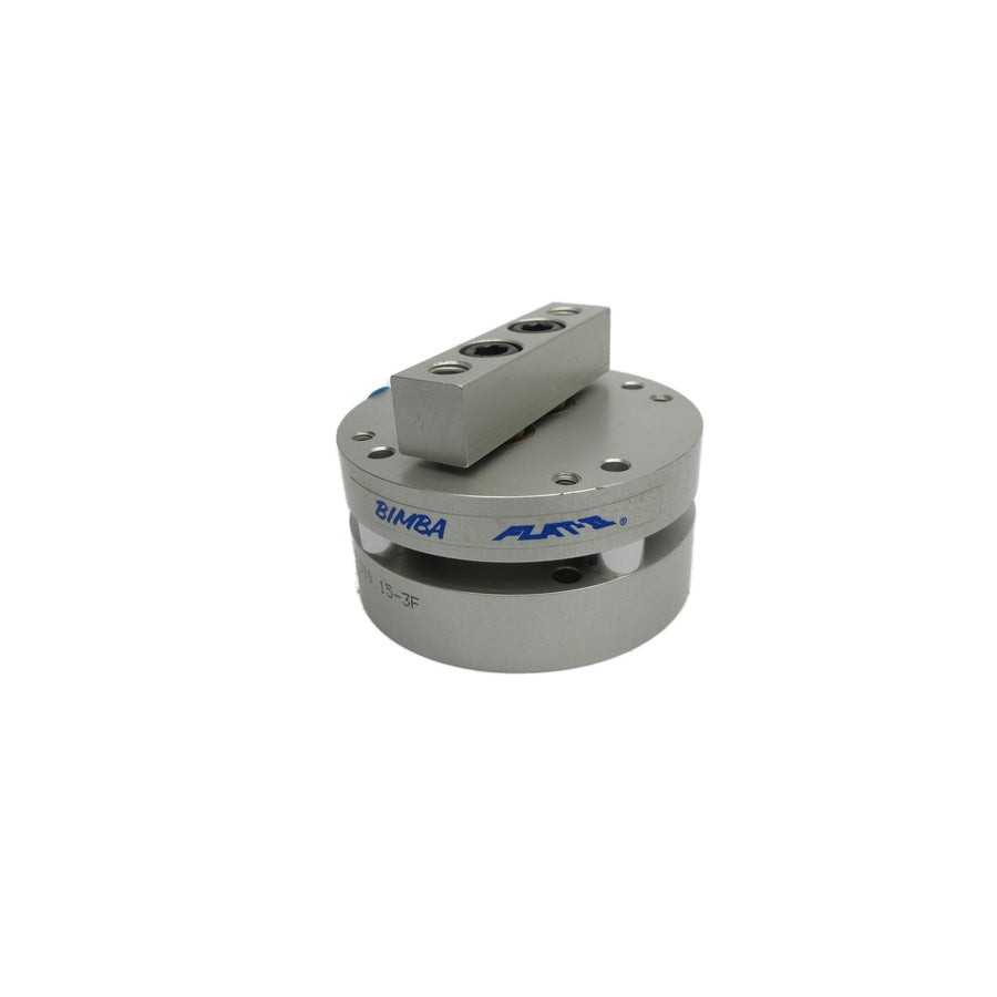 BIMBA FT-310.15-3F NSNP