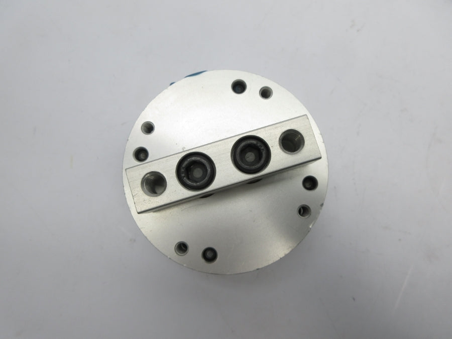 BIMBA FT-310.15-3F NSNP