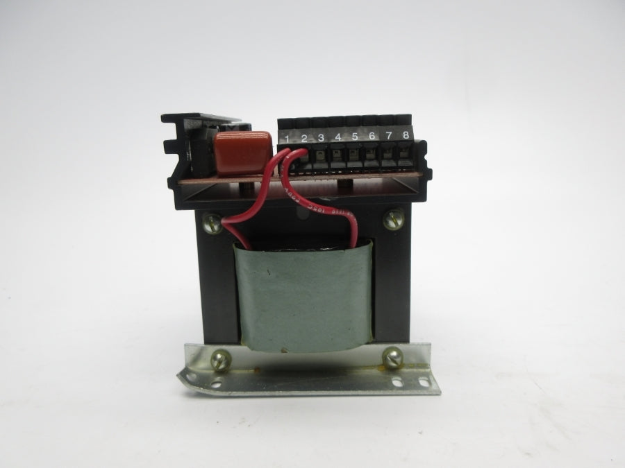 WARNER ELECTRIC 6024-448-005 CBC-550-24 NSNP