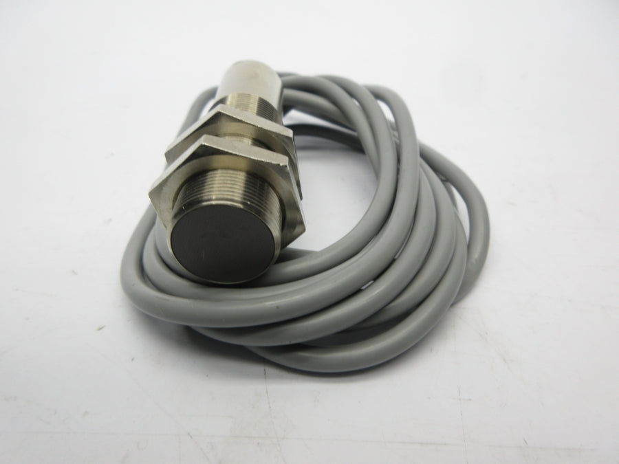 BAUMER CFAM18N1600 NSNP