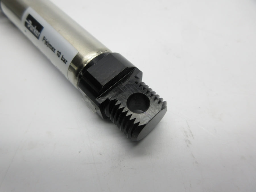 PARKER P1A-S016DS-0025 NSNP