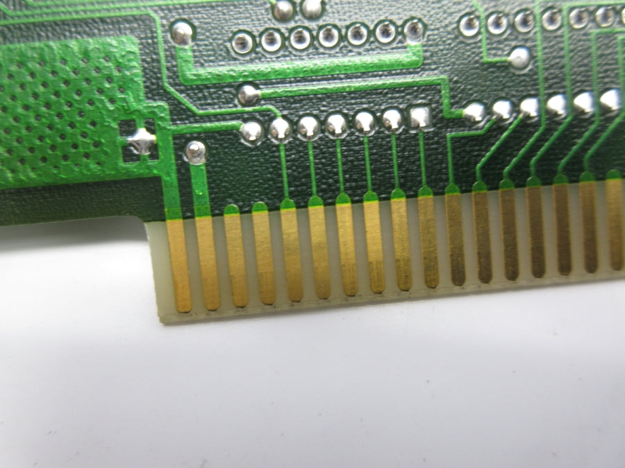 EMERSON DH7201X1-A3 39A2990X112 REV. L UNMP