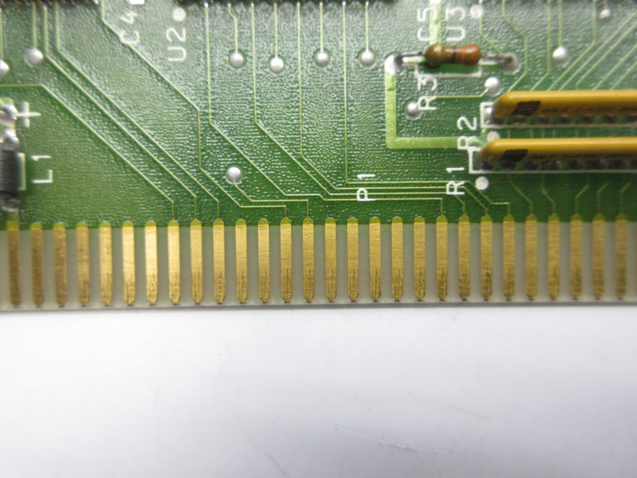 FISHER ROSEMOUNT 39A2990X03R DH7201X1-A3 REV. G UNMP