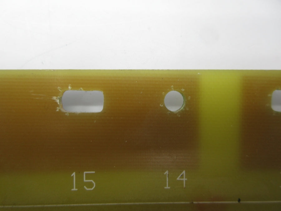 INDUCTOHEAT 11510-056B UNMP