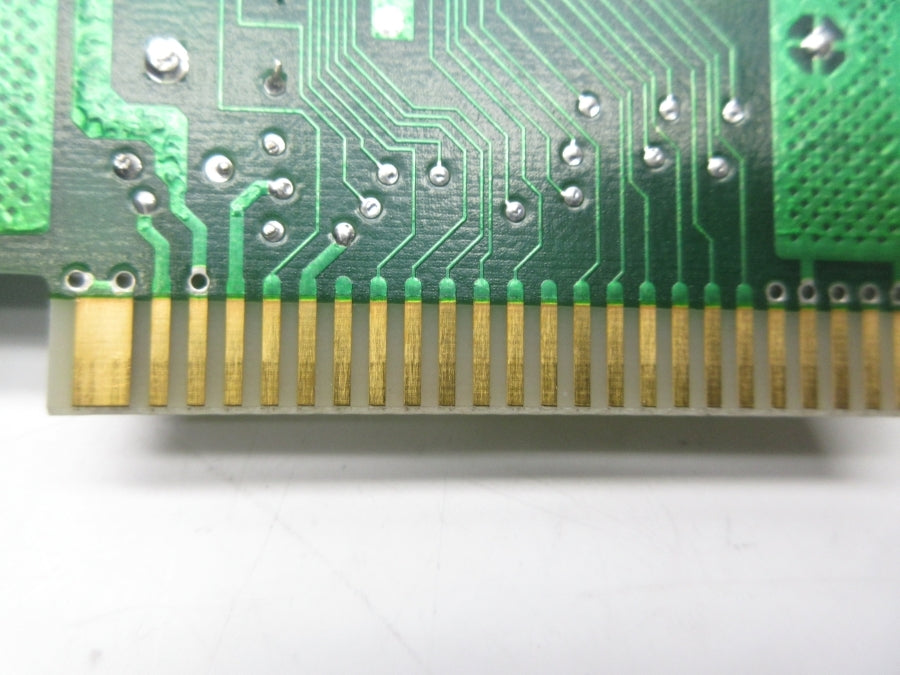 FISHER ROSEMOUNT 31B1834X01R DM6003X1-GA2 REV. A/D UNMP