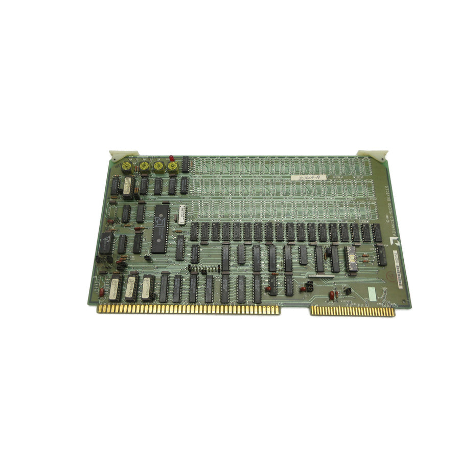 ADVANCED MICRO DEVICES 009520003-014 REV. A UNMP