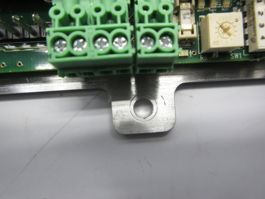 HYTROL 033.09002 UNMP