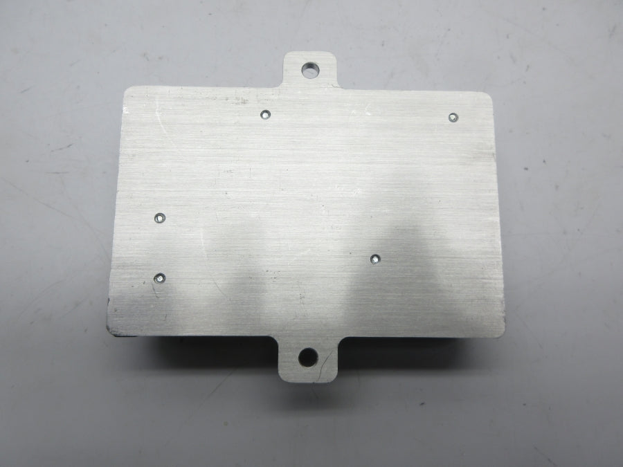 HYTROL 033.09002 UNMP