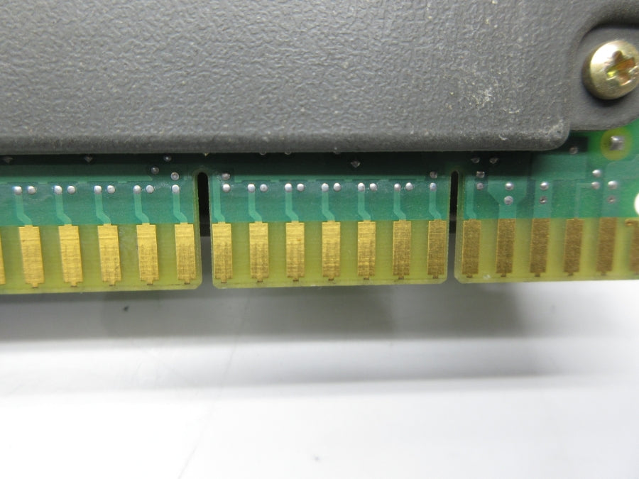 ALLEN BRADLEY 1771-IFE SER. C F/W B REV. L01 UNMP