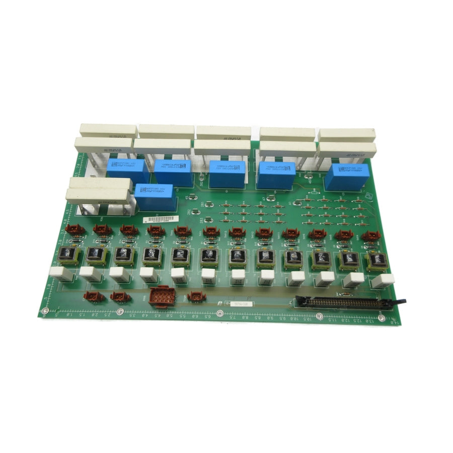 RELIANCE ELECTRIC 0-58706-32B NSNP