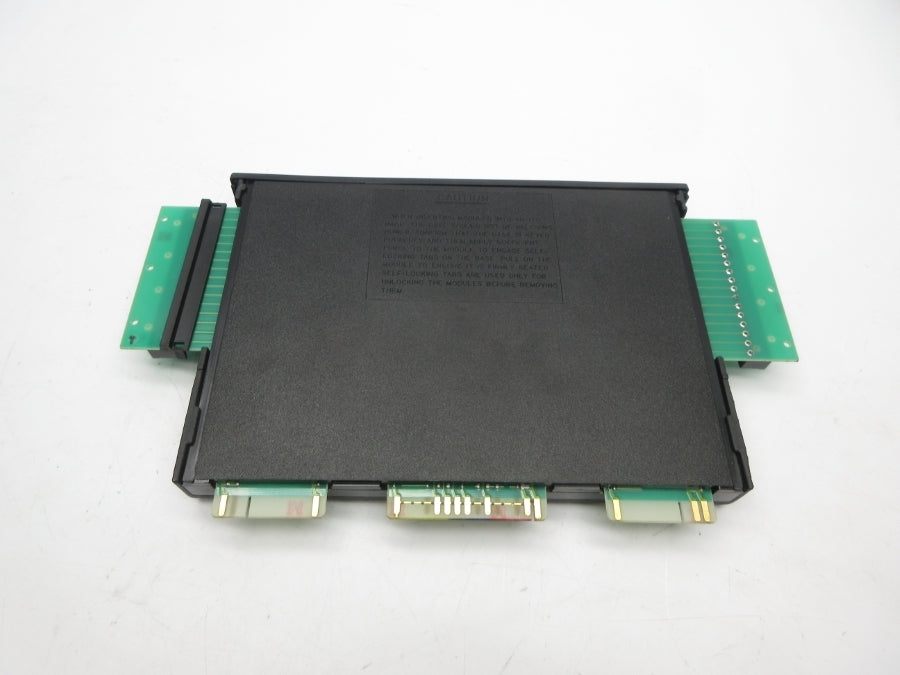 SIEMENS 500-5030 15-30VDC NSNP