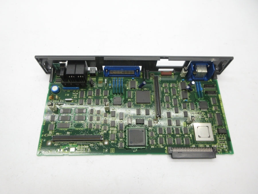 FANUC A16B-2203-0740/07A NSNP