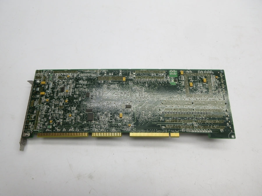 MOTOROLA DSQC500 3HAC3616-1/04 NSNP