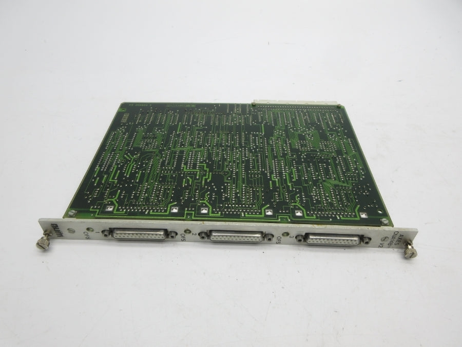 NUM AXESCNA14BTS FC200822E 200822D26 NSNP