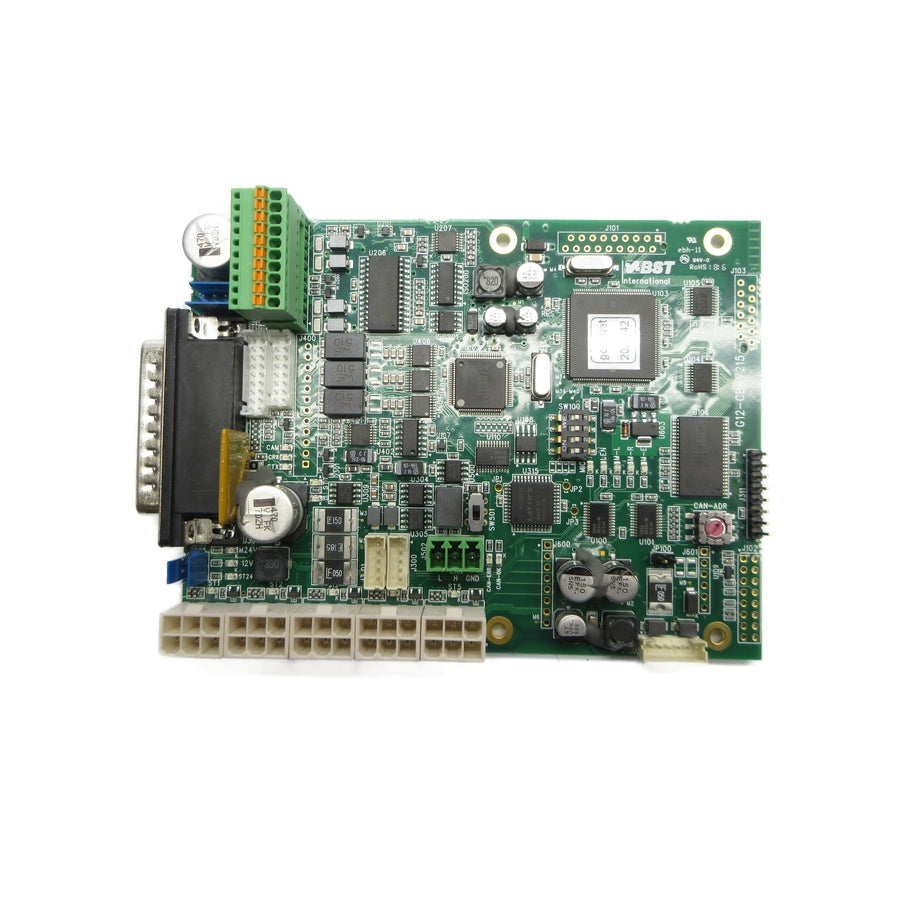 BST G12-CB-V215 NSNP