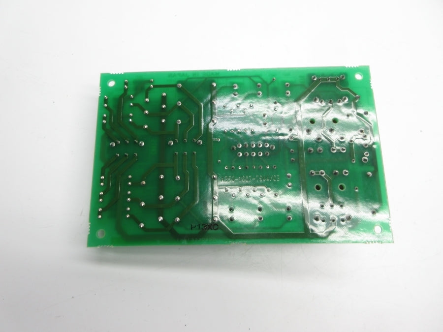 FANUC A20B-1007-0941/03A NSNP