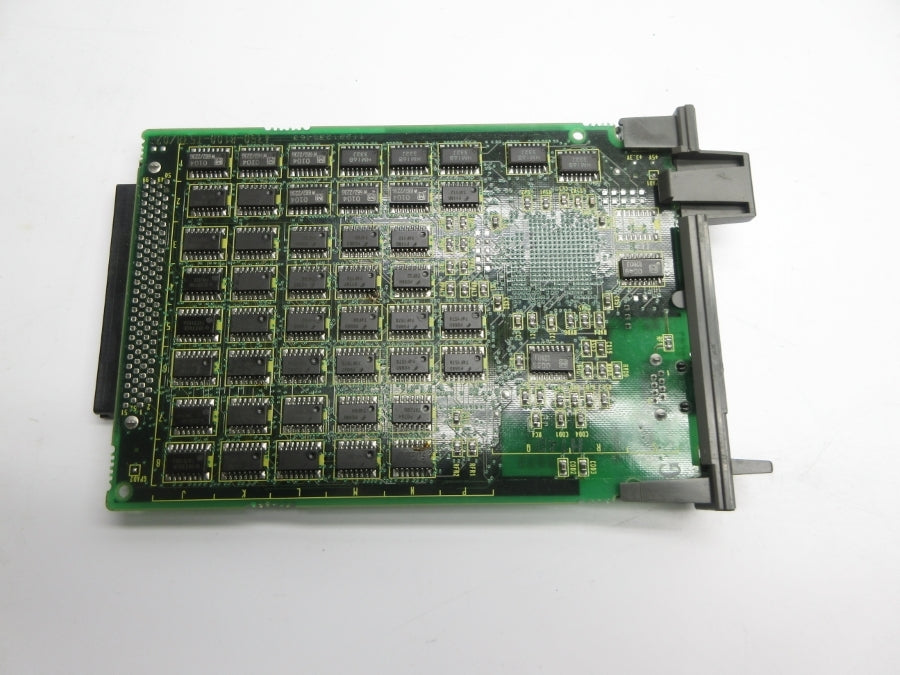 FANUC A20B-8100-0530/04B NSNP