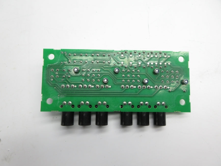 ABB DSQC563 3HAC16035-1/05 NSNP