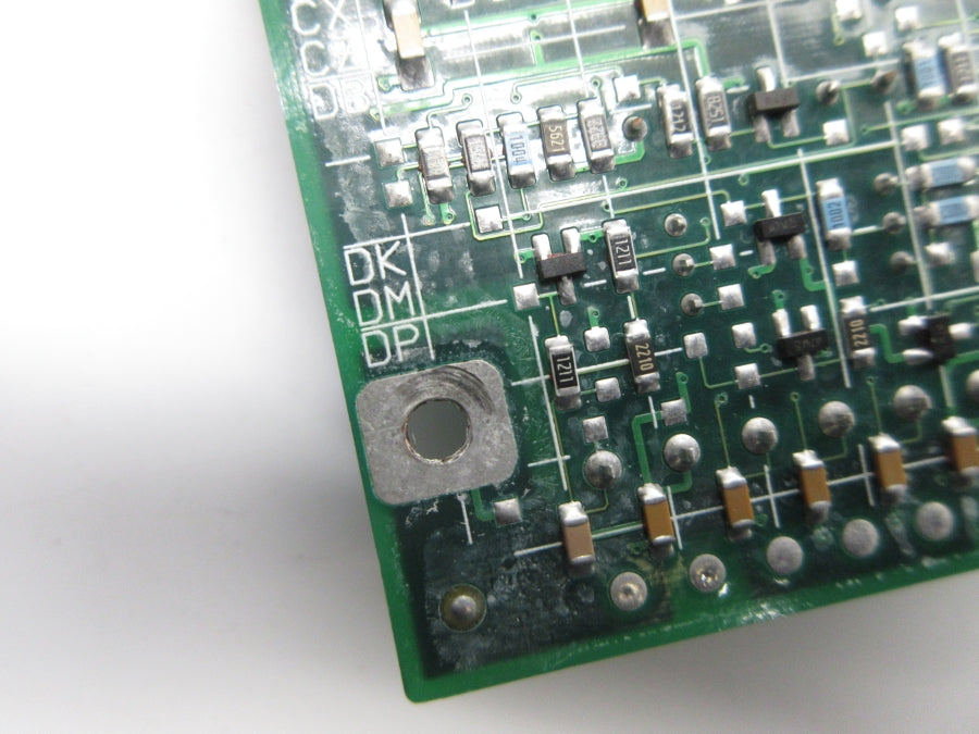 RELIANCE ELECTRIC RMI 814.56.00G UNMP