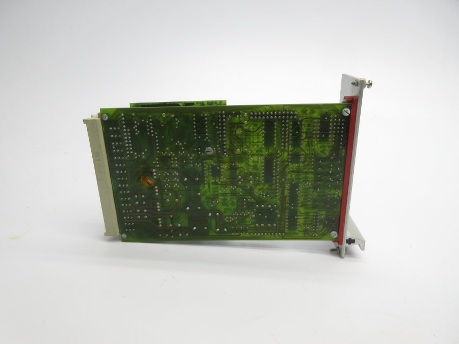 VICKERS EEA-PAM-553-A-30 NSNP