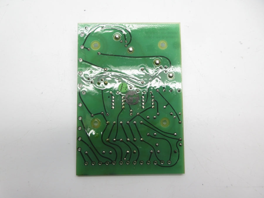 ASEA 5714012-AK NSNP