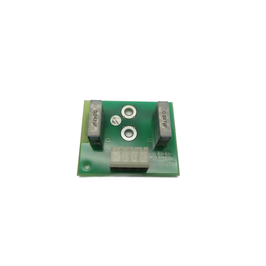 ABB YB560103-CF DSQC237 NSNP